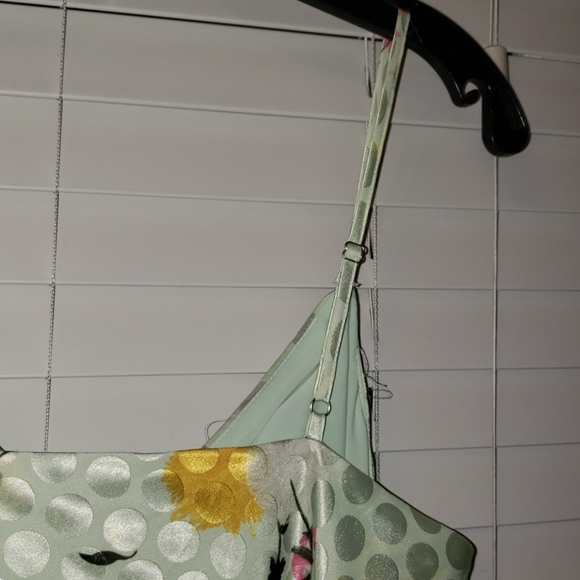 Lea&Viola Dress - Picture 5 of 8